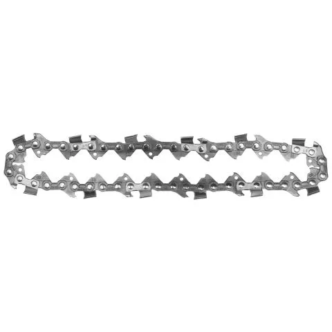 risnedsättning RAC274 Ryobi Sågkedja 10 cm